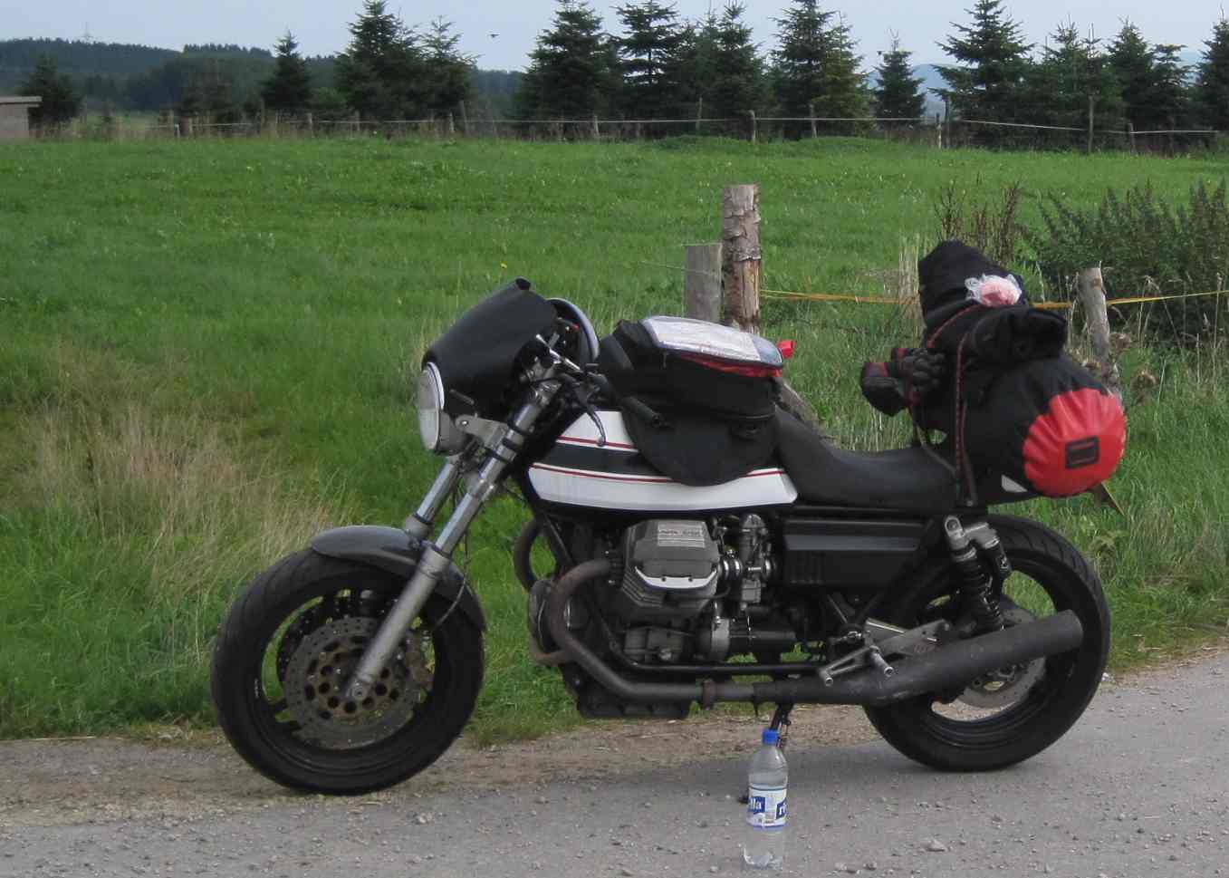 LM3_on_the_road