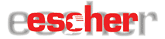 escher
