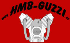 hmb-guzzi