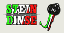 Stein Dinse