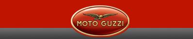 moto tricolore